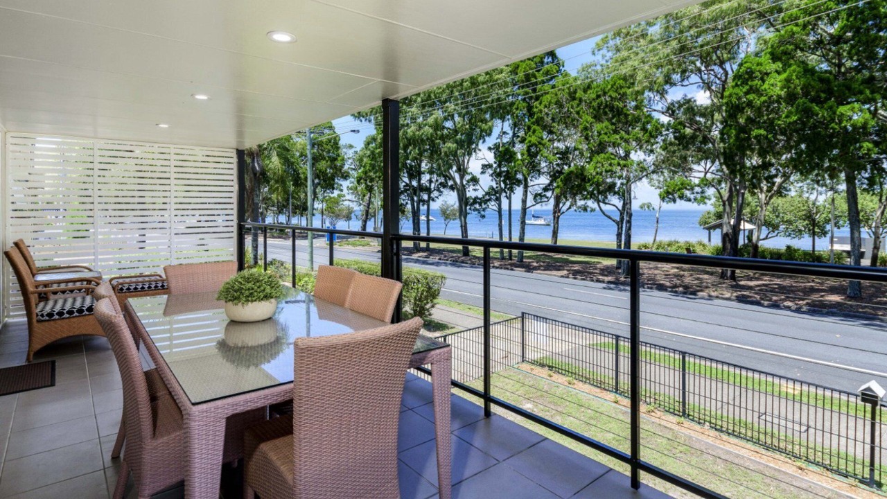Photo of Outdoor in Bongaree