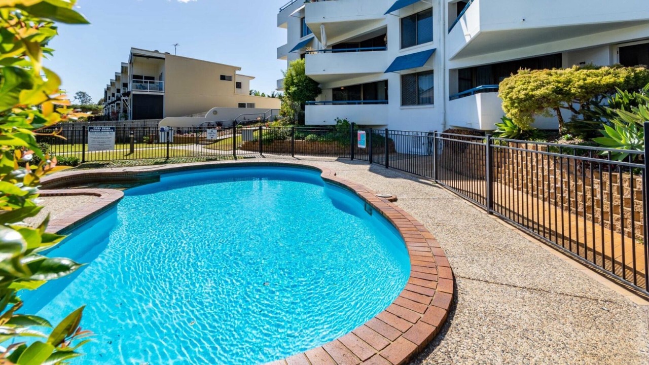 Photo of Outdoor in Bongaree