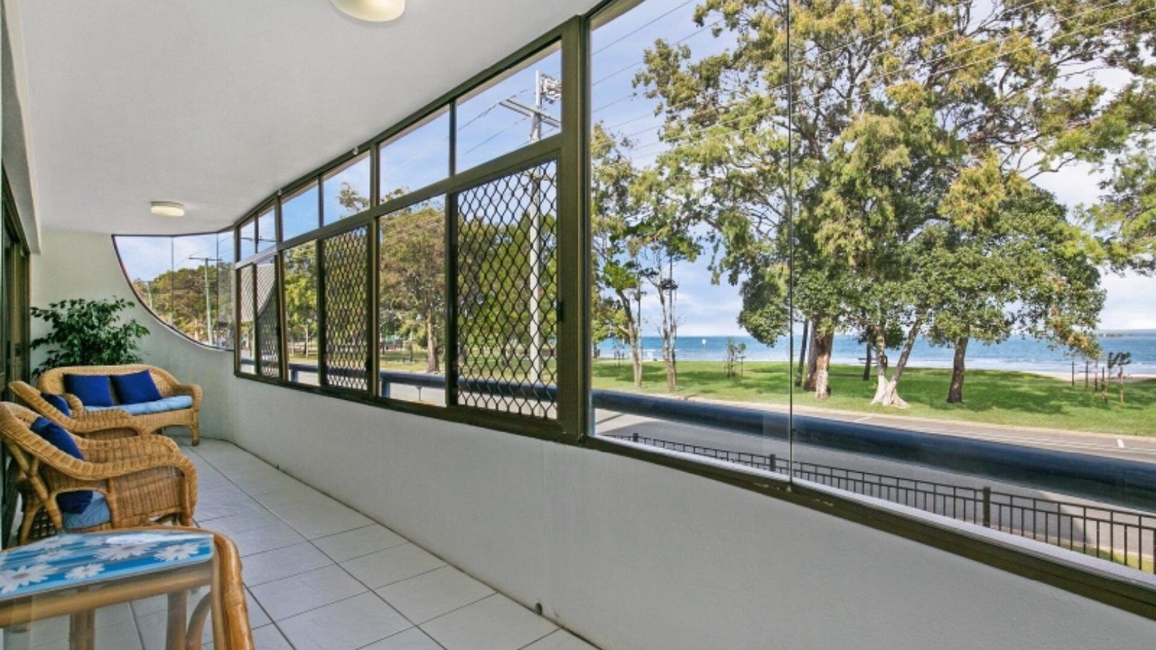 Photo of Outdoor in Bongaree