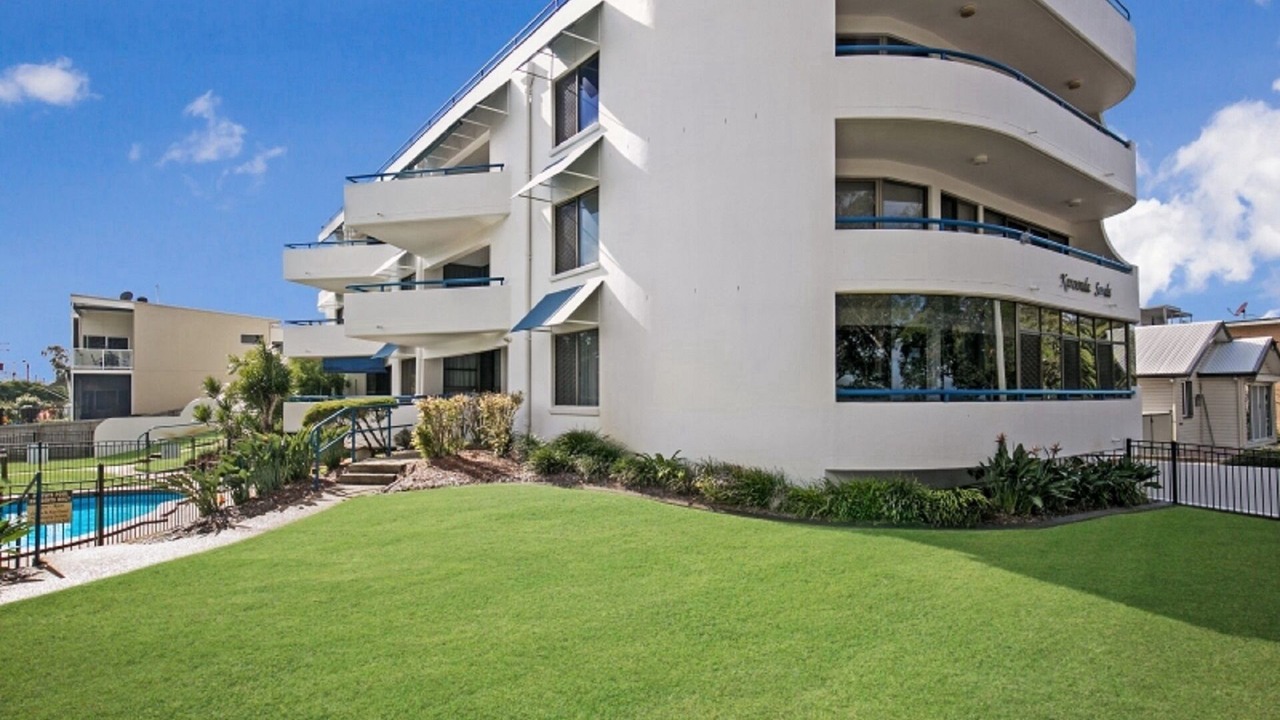 Photo of Outdoor in Bongaree