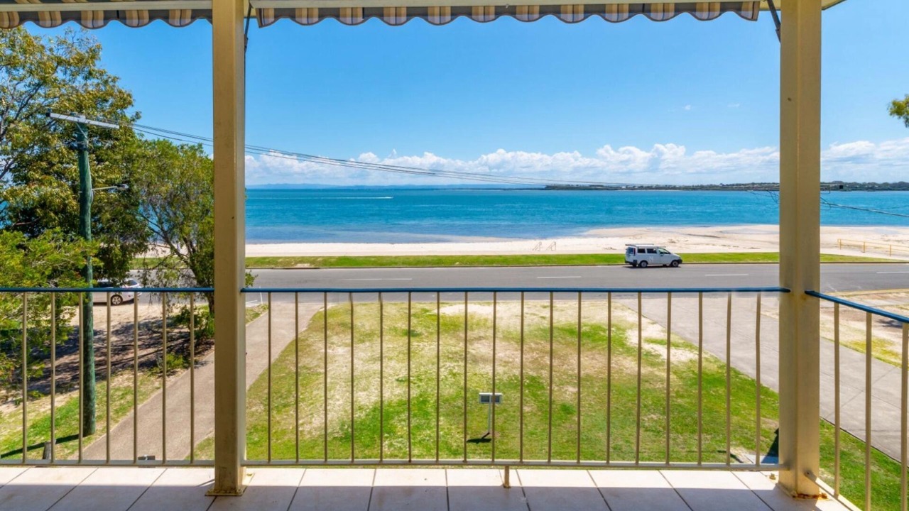 Photo of Outdoor in Bongaree