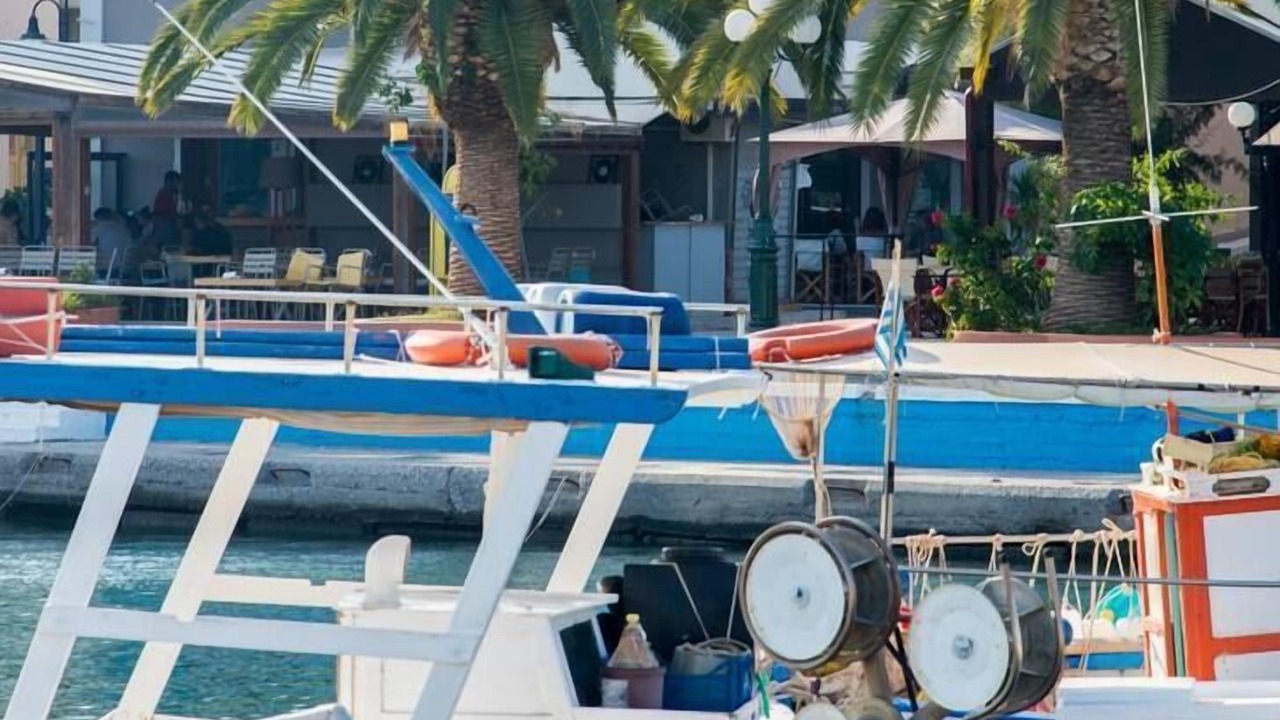 Photo of Others in Sitia