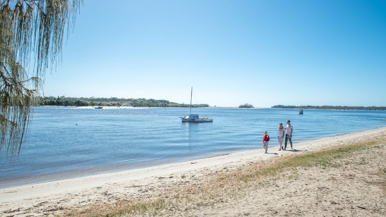 Photo of Others in Sunrise Beach