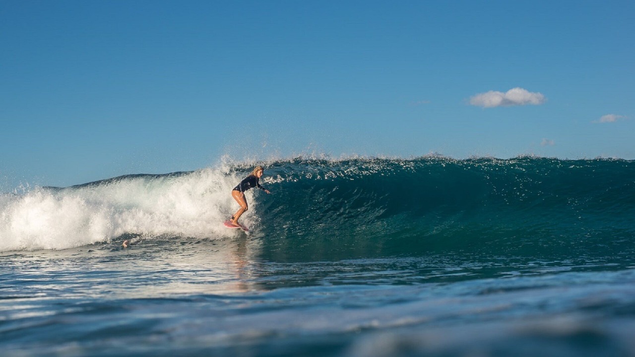 Photo of Others in Sunrise Beach