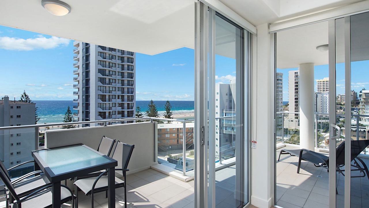 Photo of Others in Coolangatta