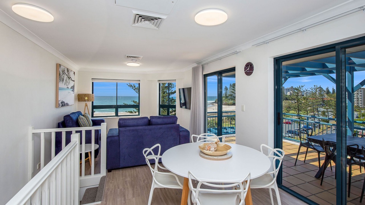 Photo of Others in Coolangatta