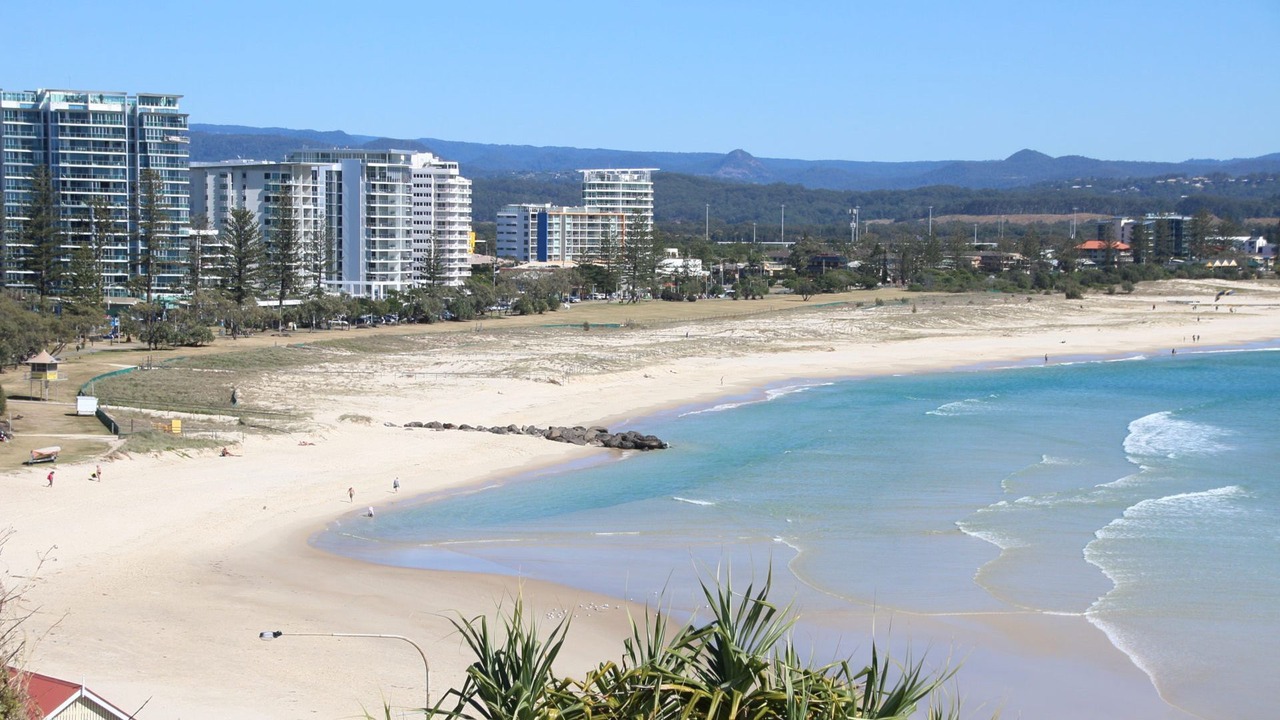 Photo of Others in Coolangatta