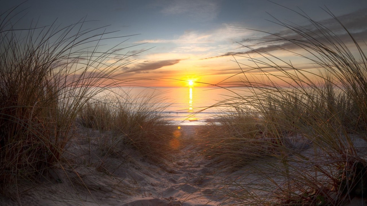 Photo of Outdoor in Coolangatta