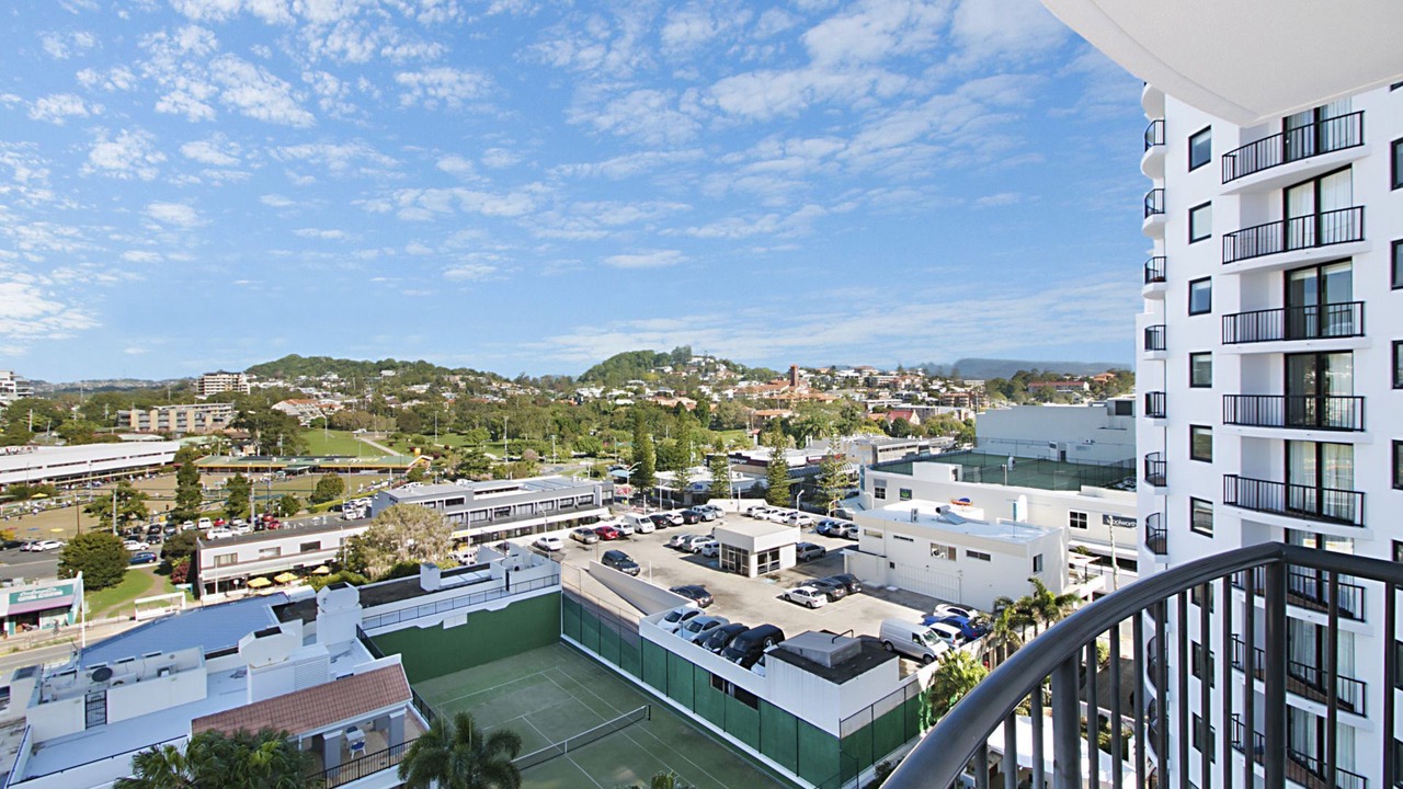 Photo of Outdoor in Coolangatta