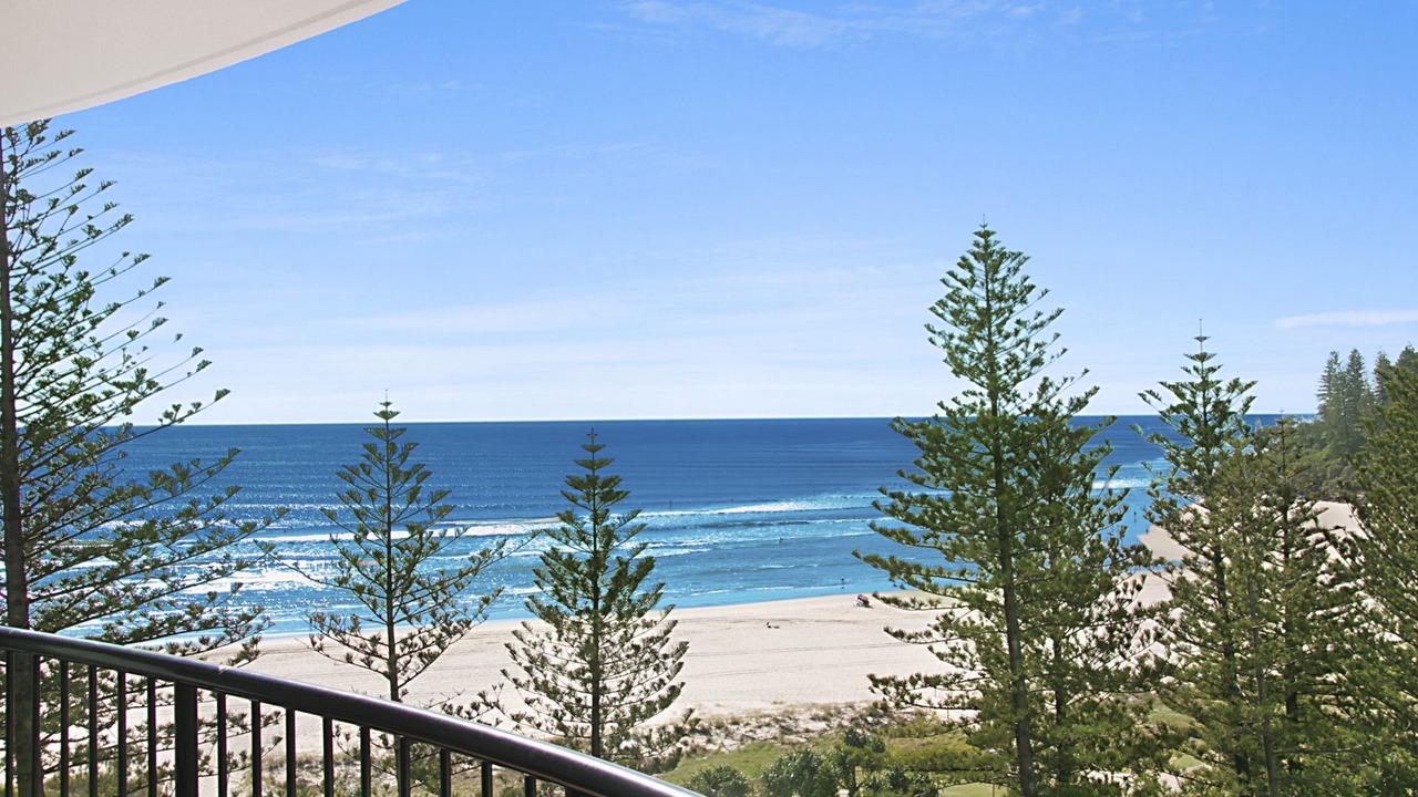 Photo of Others in Coolangatta