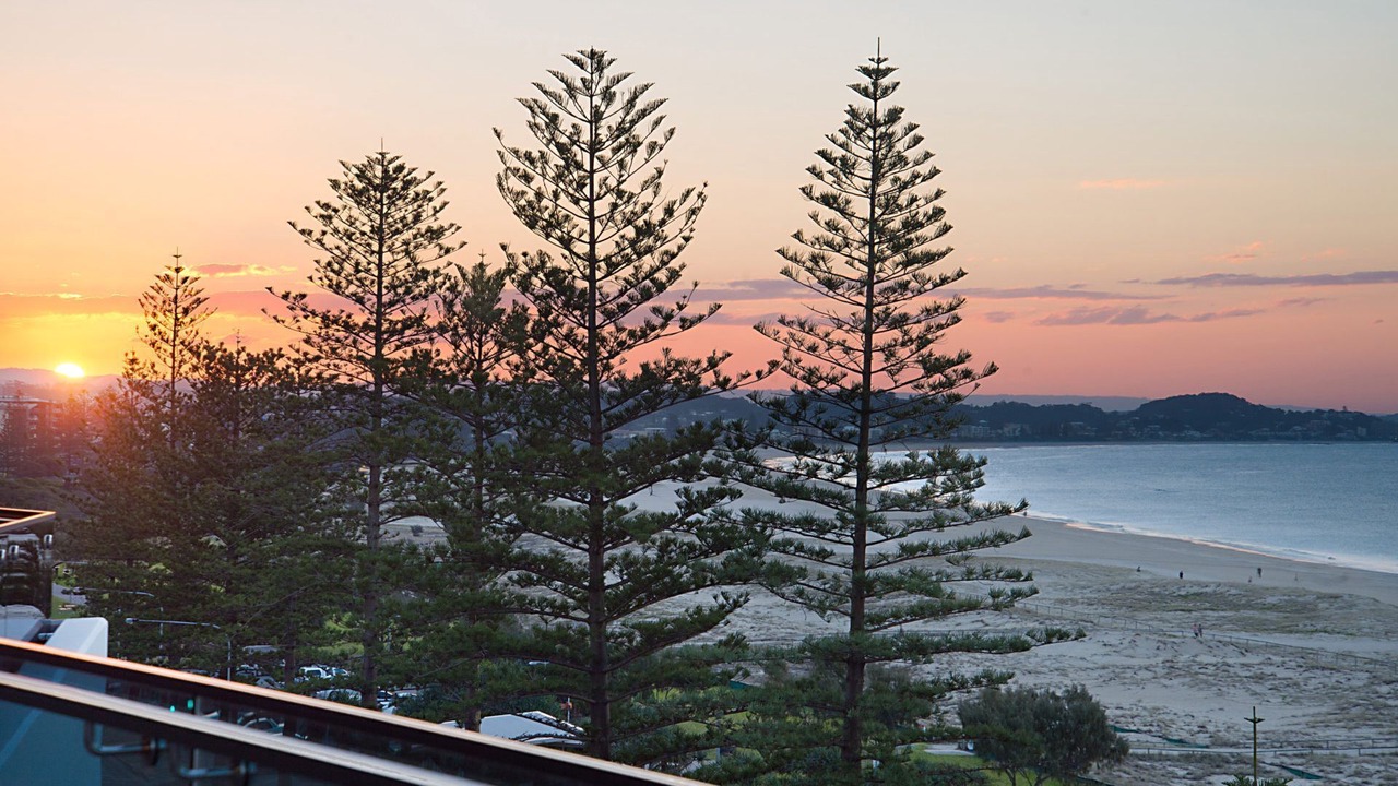 Photo of Outdoor in Coolangatta