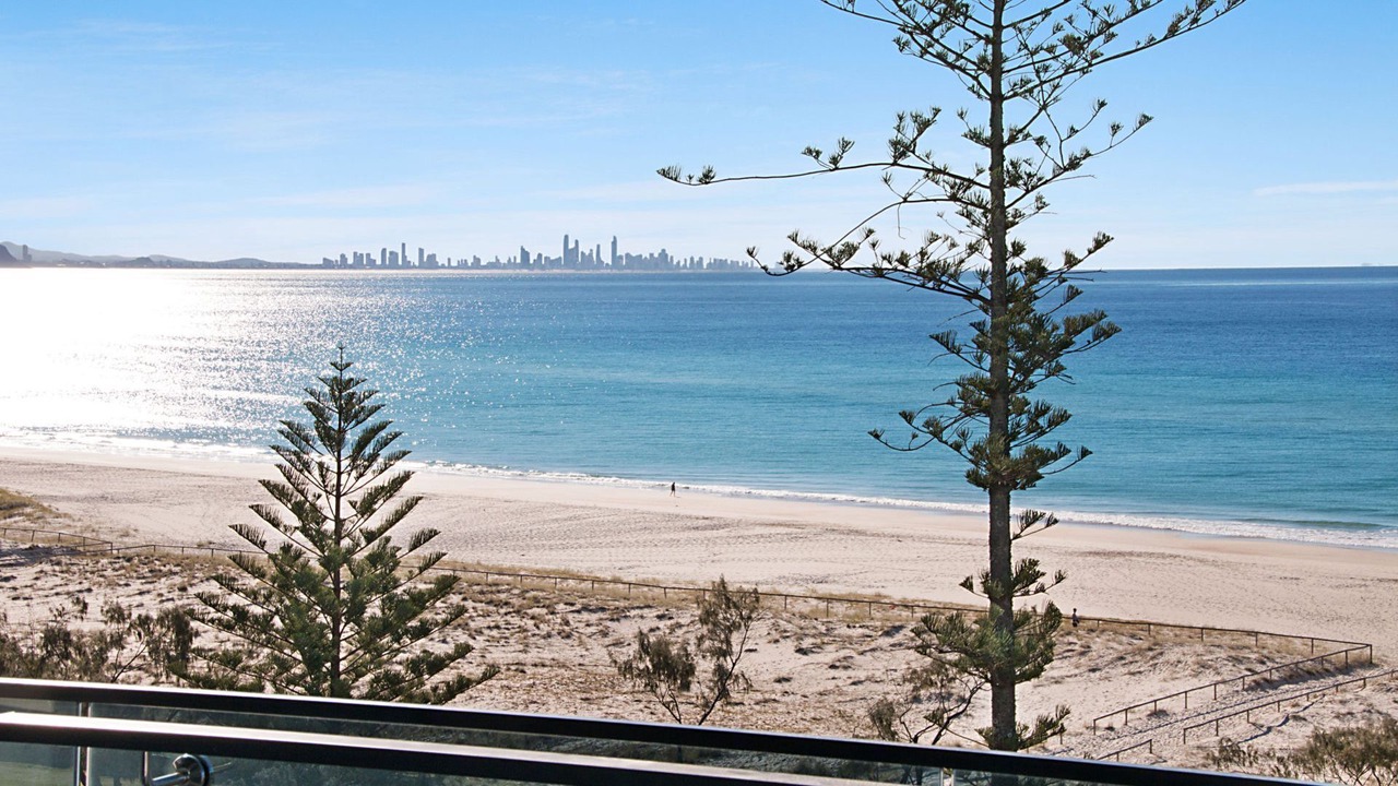 Photo of Others in Coolangatta