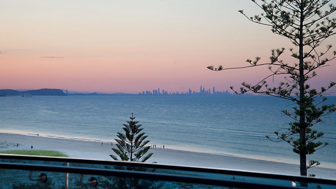Photo of Others in Coolangatta