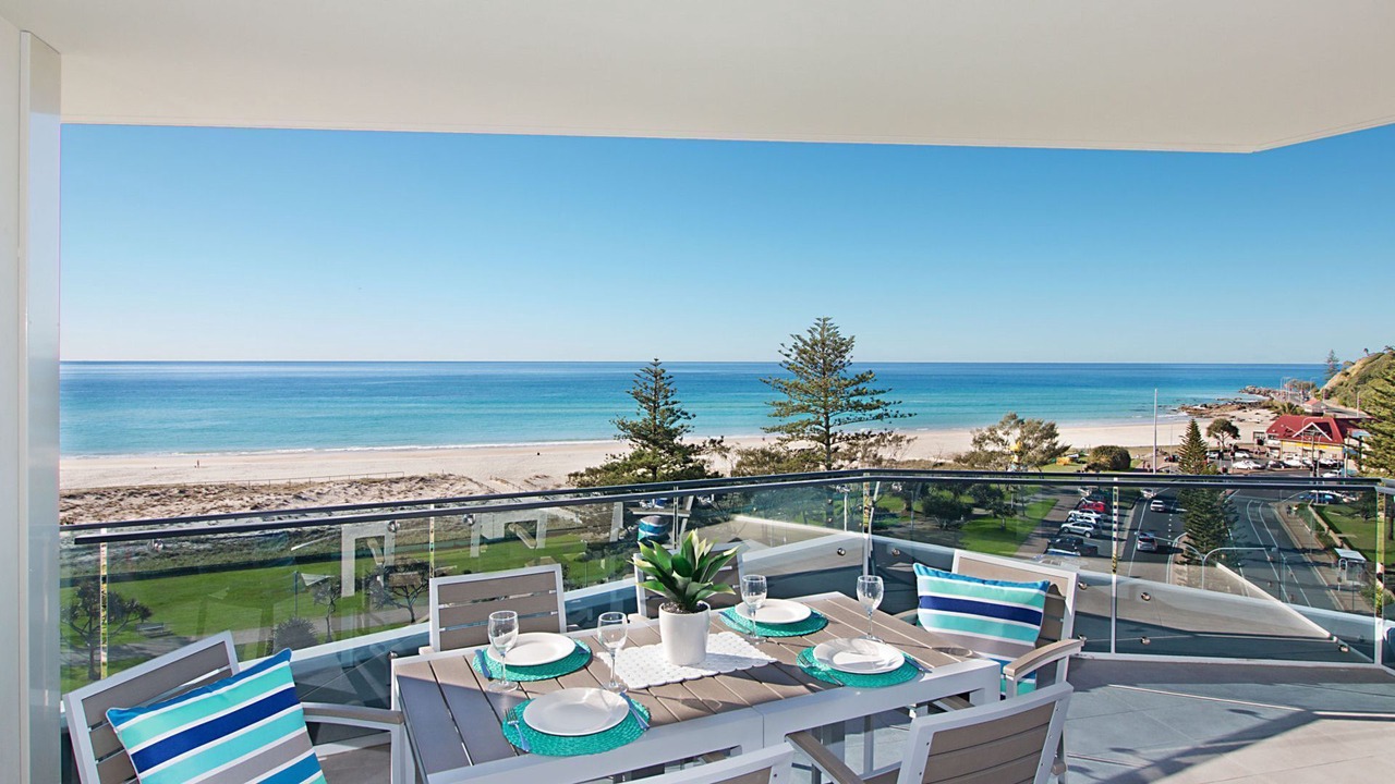 Photo of Outdoor in Coolangatta