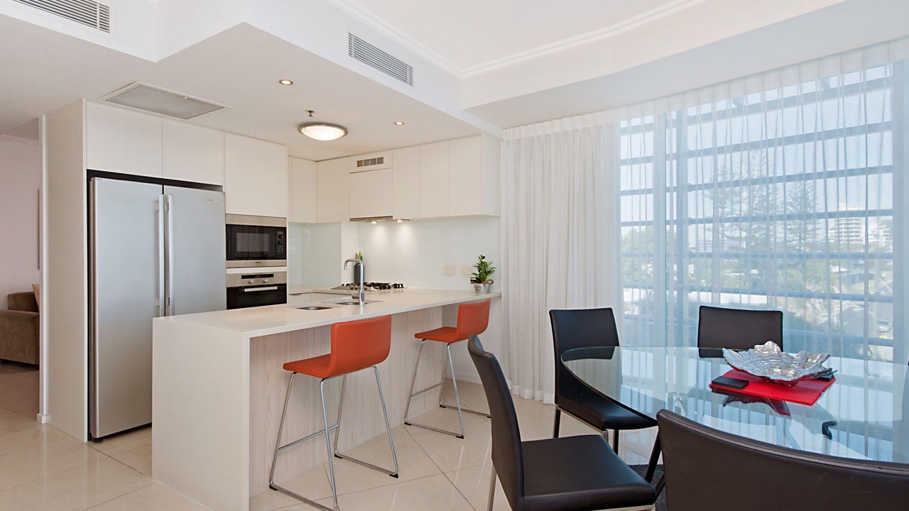 Photo of Others in Coolangatta