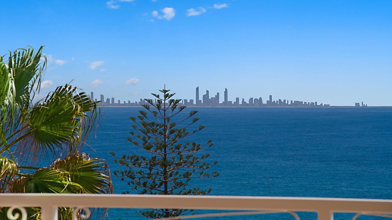Photo of Outdoor in Coolangatta