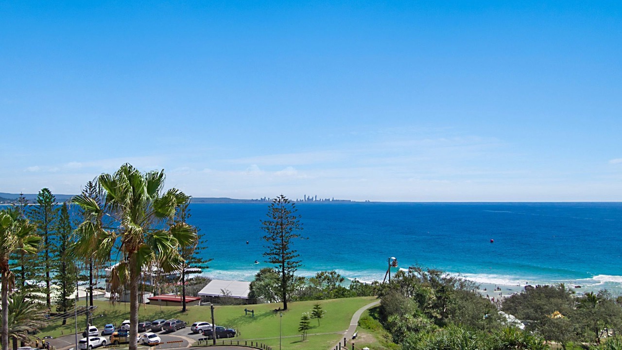 Photo of Others in Coolangatta