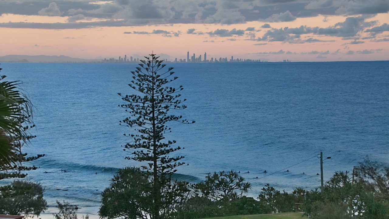 Photo of Others in Coolangatta