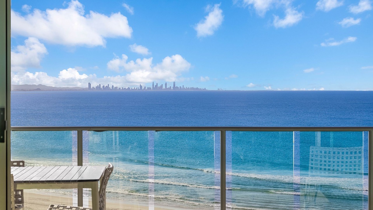 Photo of Others in Coolangatta