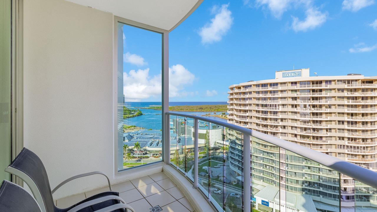 Photo of Outdoor in Coolangatta