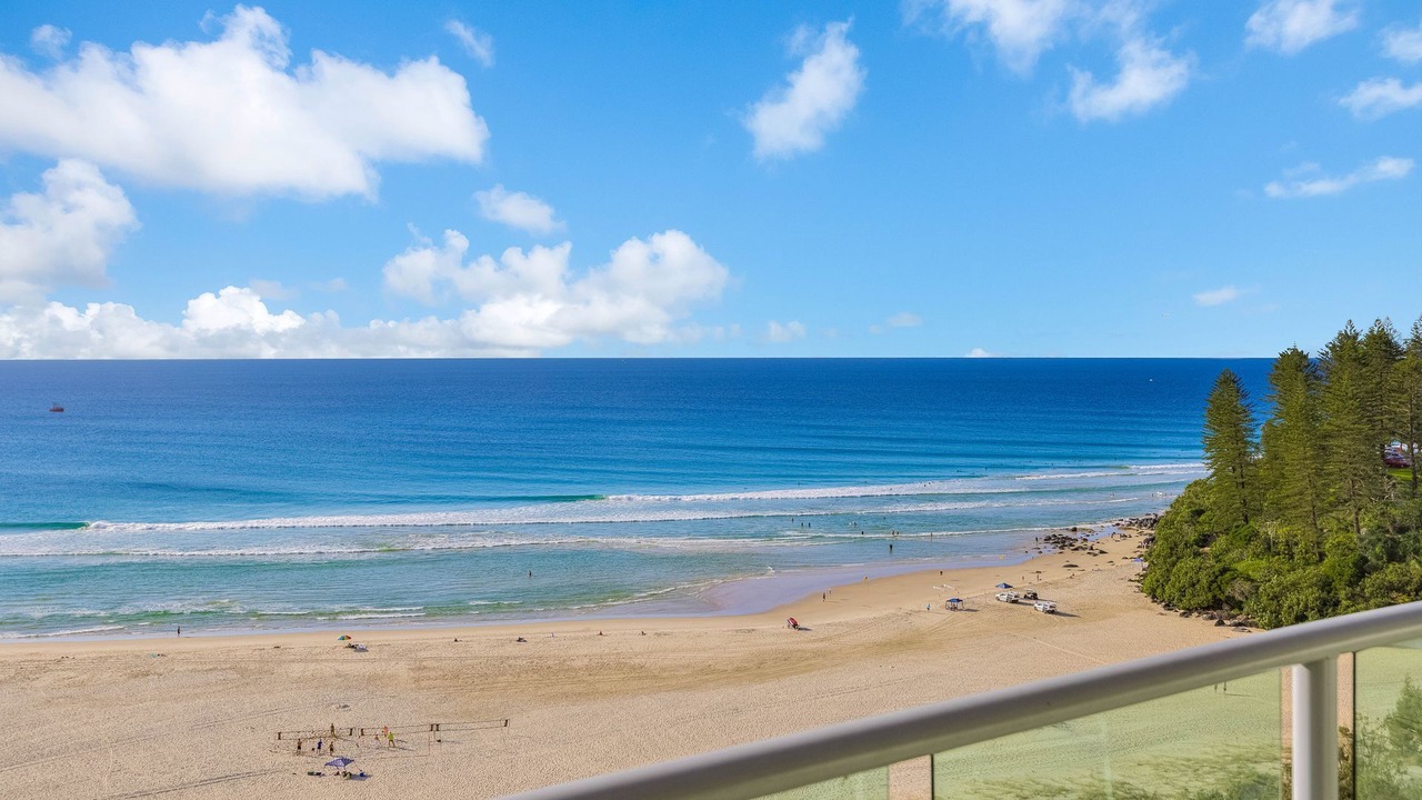 Photo of Others in Coolangatta