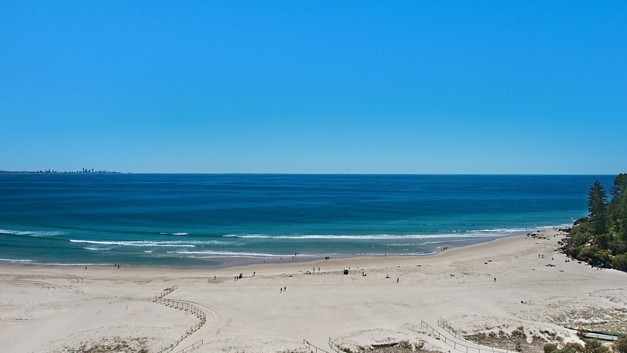 Photo of Others in Coolangatta