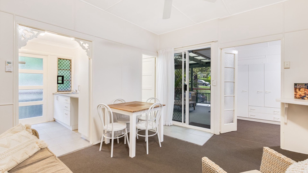 Photo of Others in Coolangatta