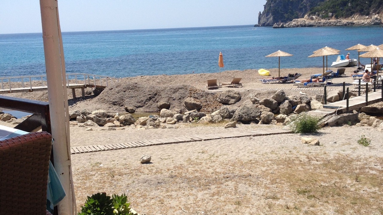Photo of Others in Giannades