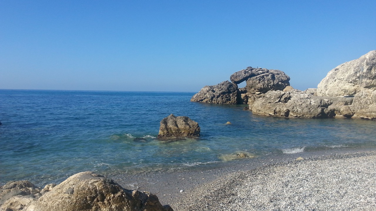 Photo of Others in Giannades