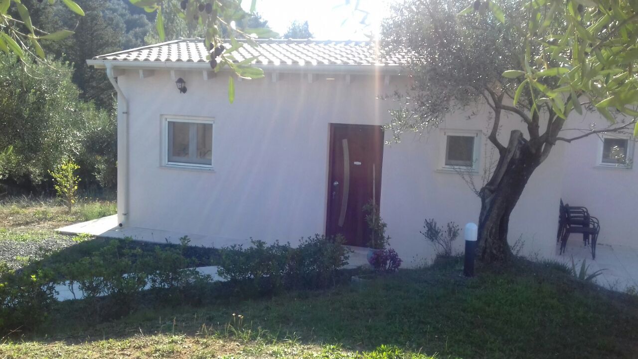 Photo of Outdoor in Giannades