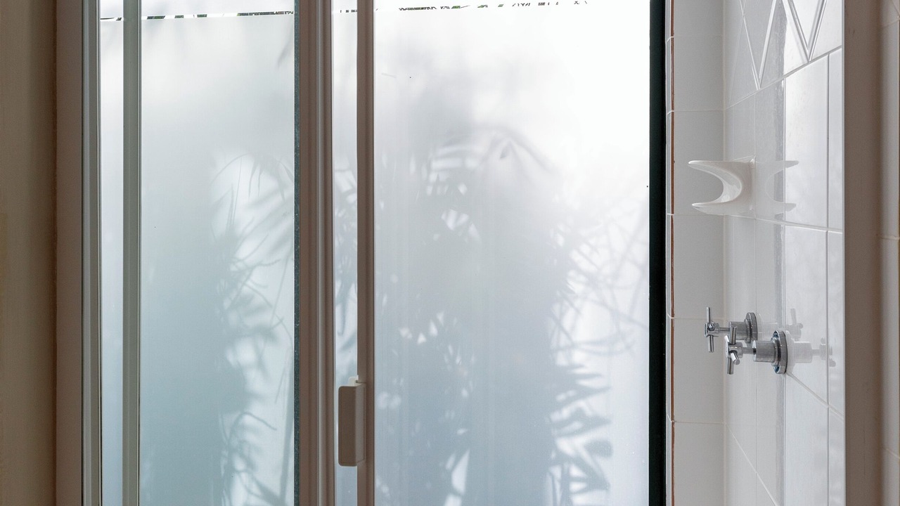 Photo of Bathroom in Noosa Heads