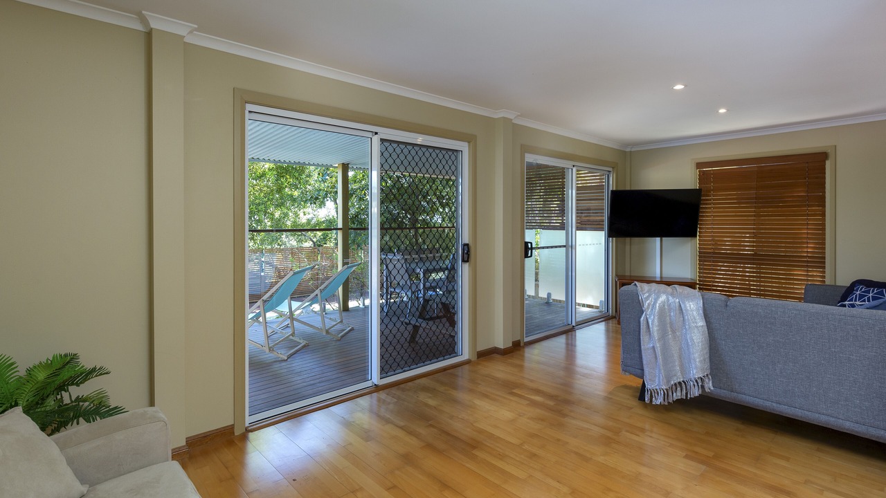 Photo of Others in Noosa Heads