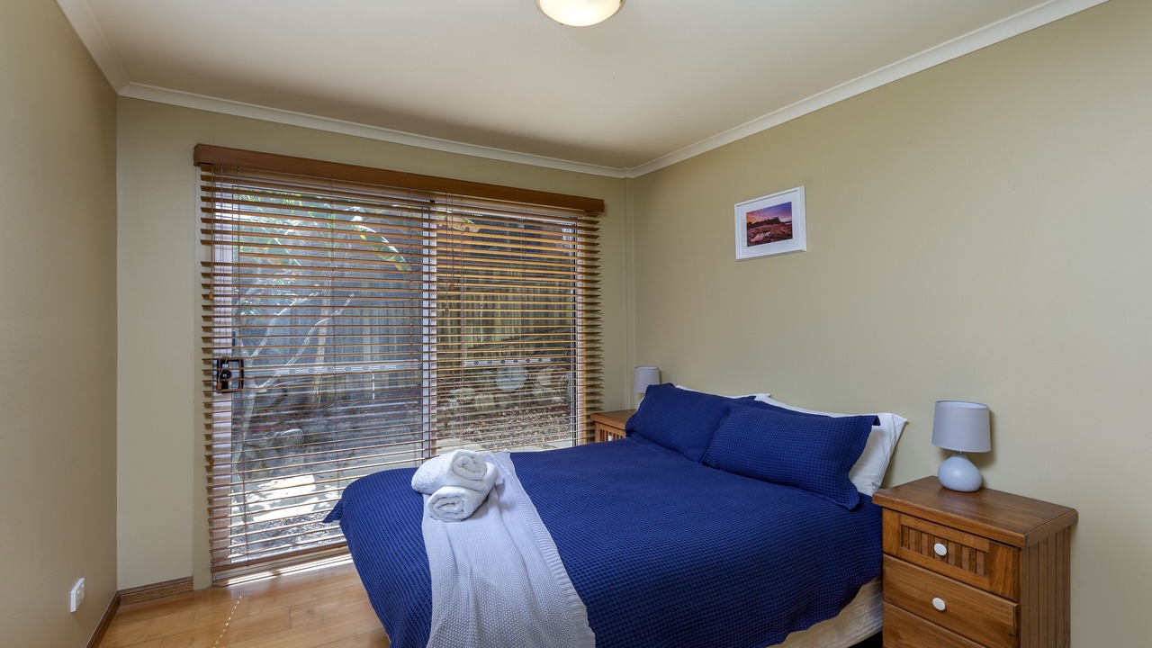 Photo of Outdoor in Noosa Heads