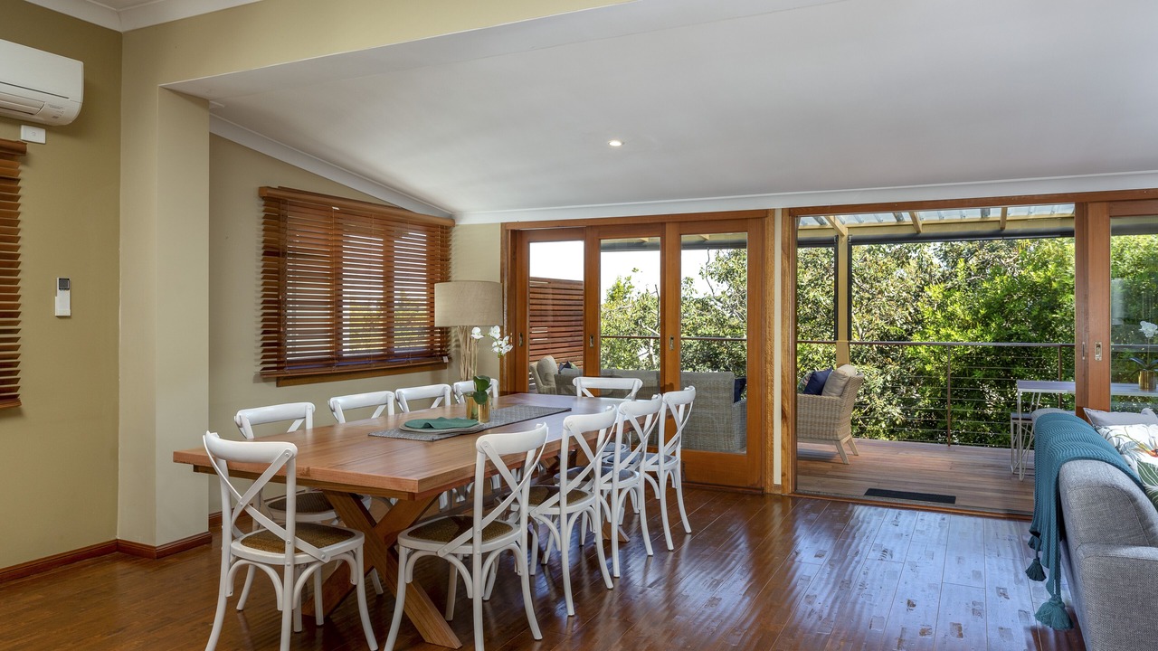 Photo of Outdoor in Noosa Heads