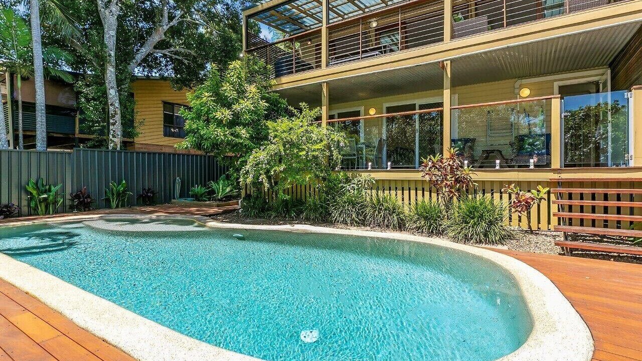 Photo of Outdoor in Noosa Heads