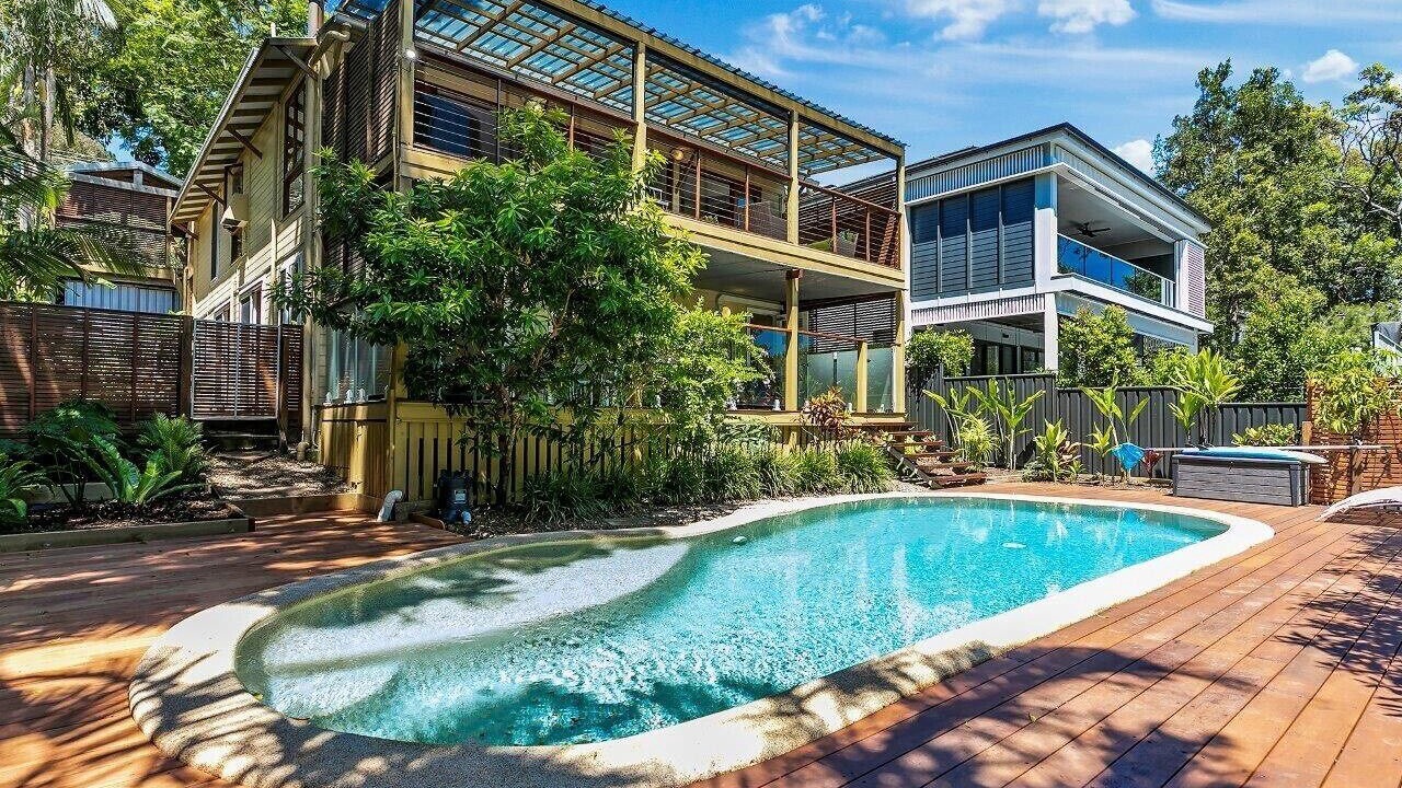 Photo of Outdoor in Noosa Heads