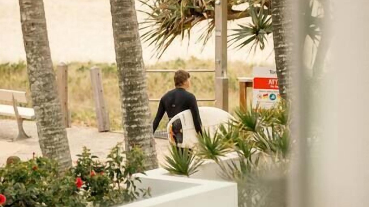 Photo of Outdoor in Currumbin