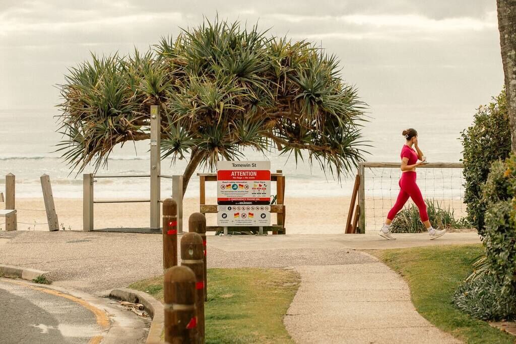 Photo of Others in Currumbin