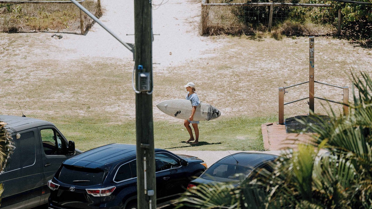 Photo of Others in Currumbin