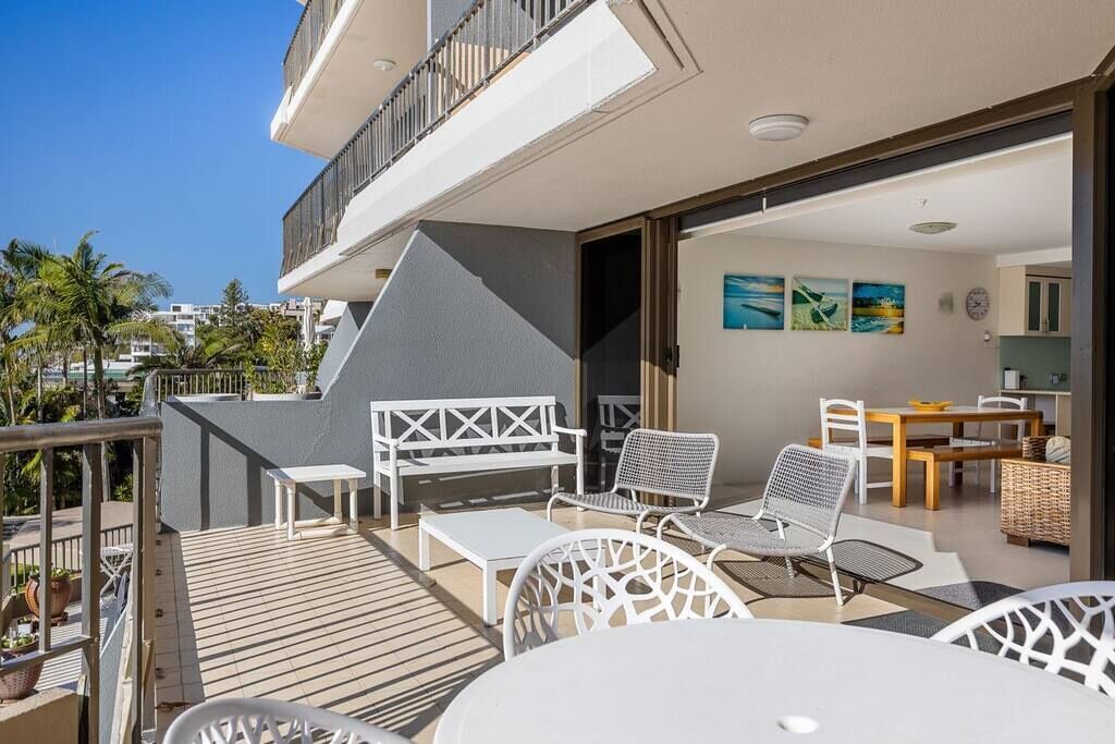 Photo of Outdoor in Currumbin