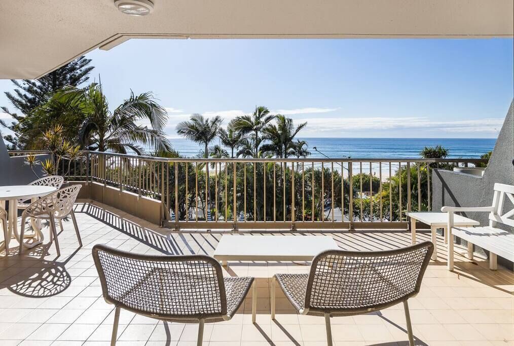 Photo of Outdoor in Currumbin