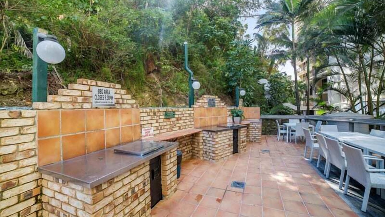 Photo of Outdoor in Currumbin