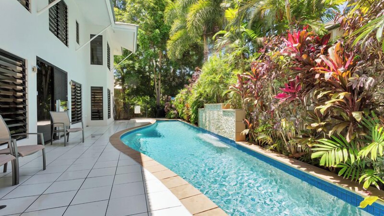 Photo of Outdoor in Clifton Beach