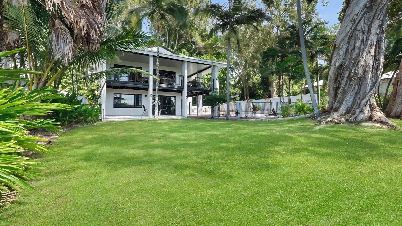 Photo of Outdoor in Clifton Beach