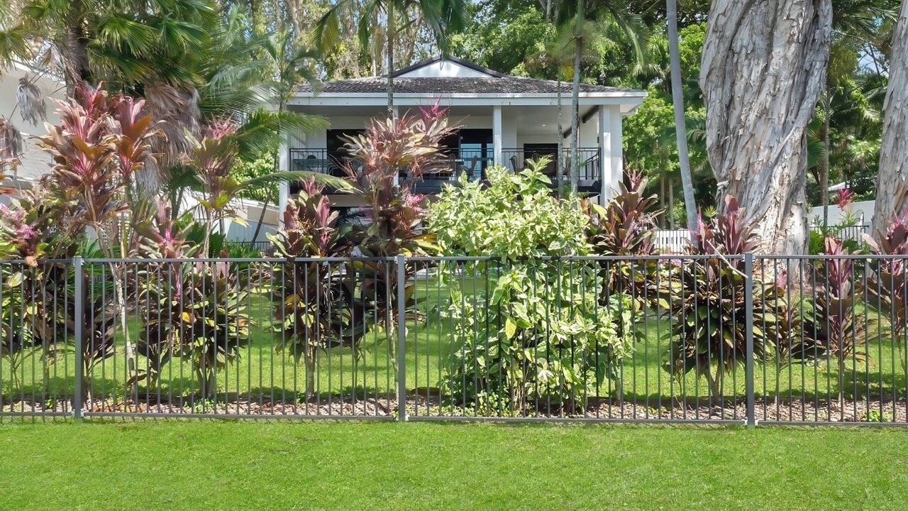 Photo of Outdoor in Clifton Beach