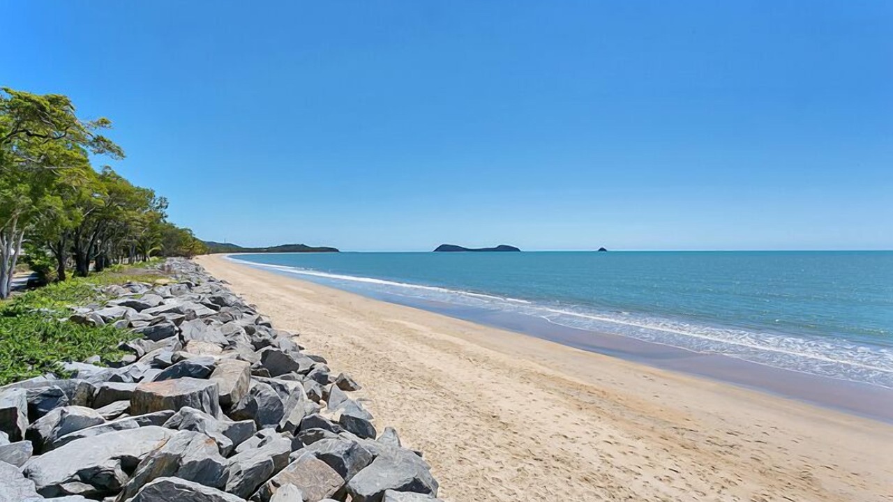 Photo of Others in Clifton Beach