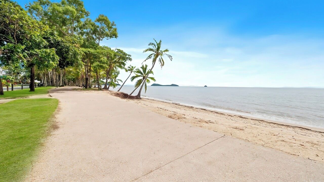 Photo of Others in Clifton Beach