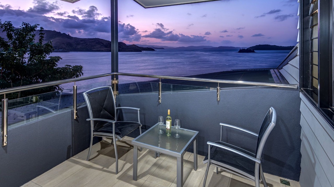 Photo of Outdoor in Hamilton Island