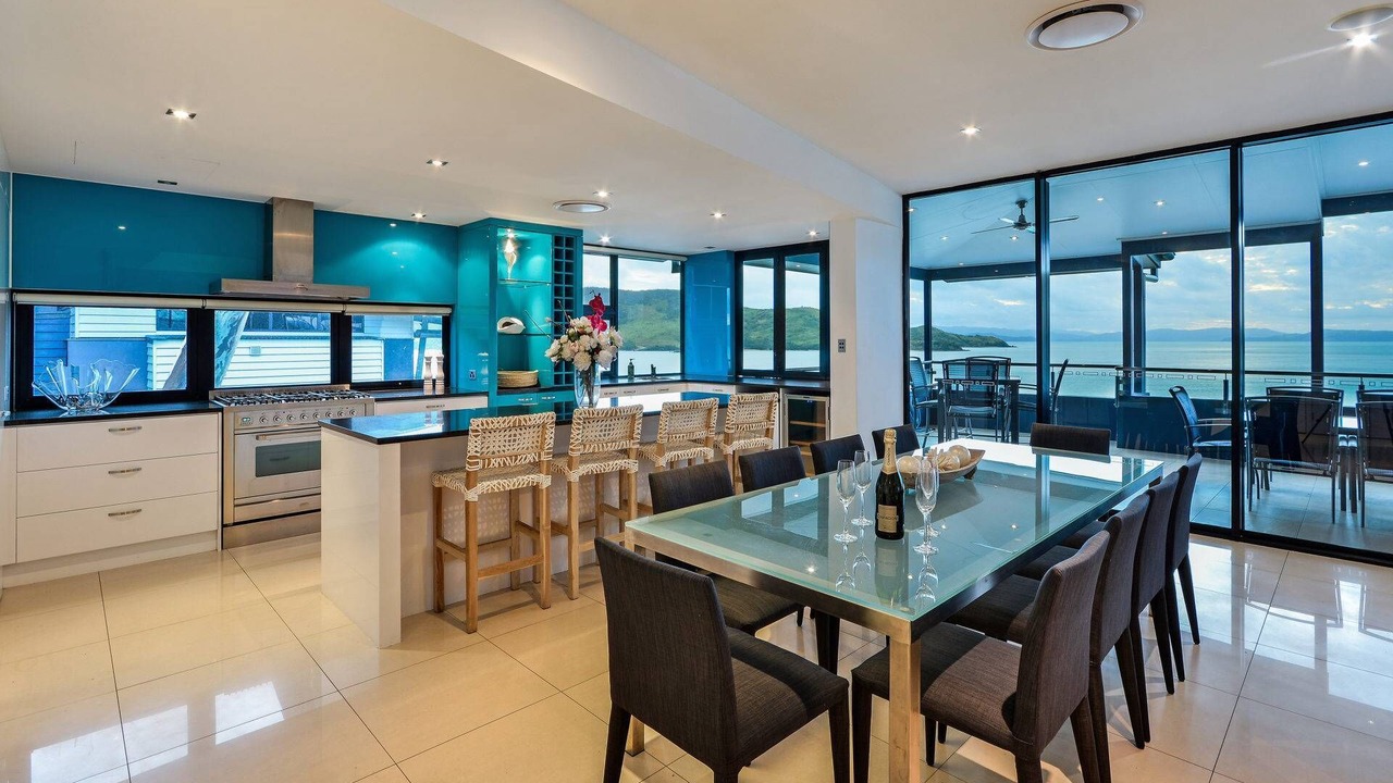 Photo of Others in Hamilton Island