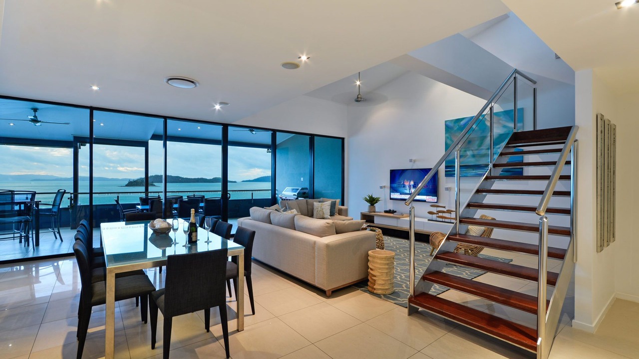 Photo of Others in Hamilton Island